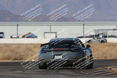 media/Jan-18-2025-PCA San Diego (Sat) [[b68da99b8b]]/3-Orange Group/Session 2 Turn 5/